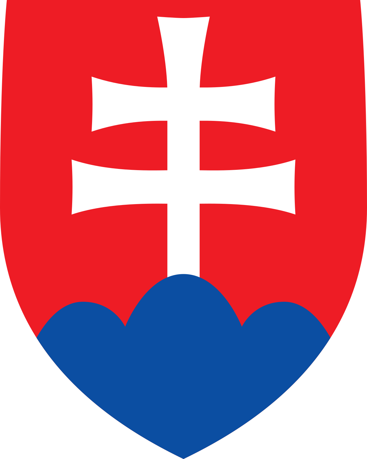 Slovakia